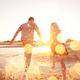 Image via Shutterstock.